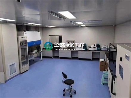 為臨床診斷、治療發(fā)揮醫(yī)學(xué)作用的臨床醫(yī)學(xué)實(shí)驗(yàn)室建筑工藝要求是怎樣的？